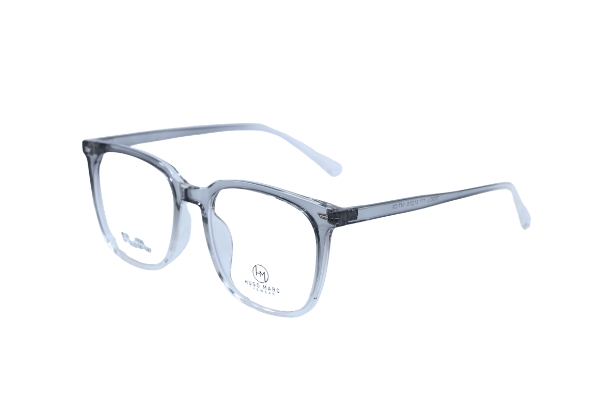 L-171 Men Square Eye Frames